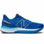 New Balance Men's M880v12 Blue